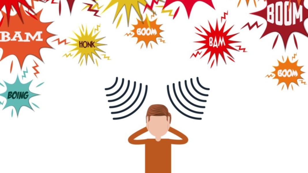 Report A Noise Complaint The City Of Asheville report-a-noise-complaint-the-city-of-asheville