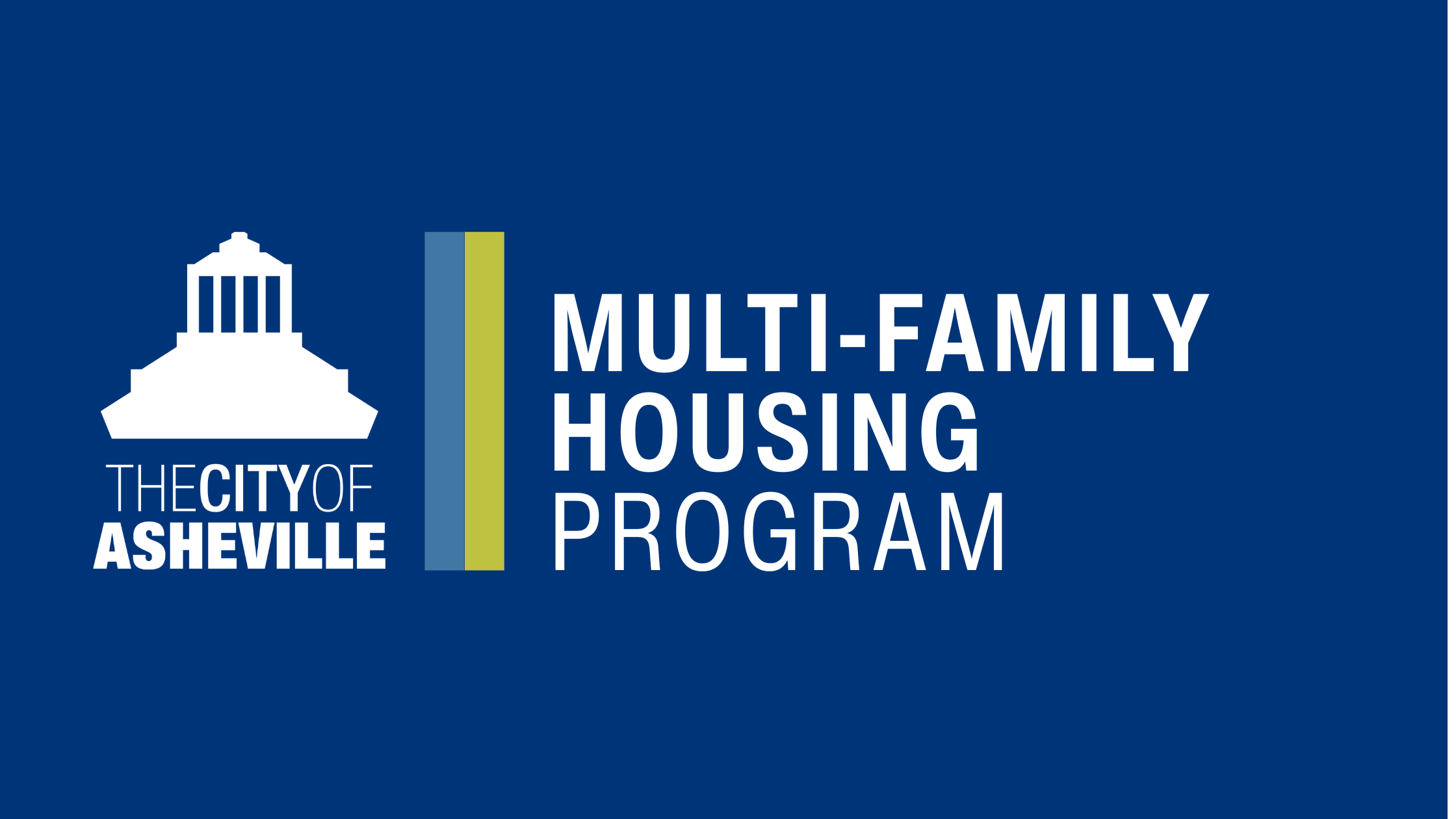 City Council Commits $8.39 Million to Develop 205 Affordable Housing ...